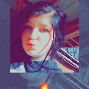 Meet your Posher, Amie